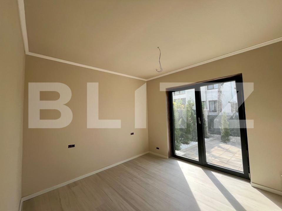 Casa de vânzare 4 camere 1 Mai - 190282CV | BLITZ Craiova | Poza5