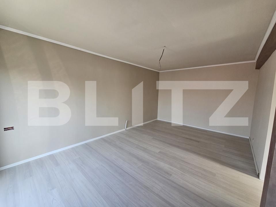 Casa de vânzare 4 camere 1 Mai - 190282CV | BLITZ Craiova | Poza8