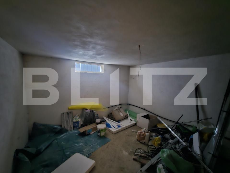 Casa de vânzare 4 camere 1 Mai - 190282CV | BLITZ Craiova | Poza9