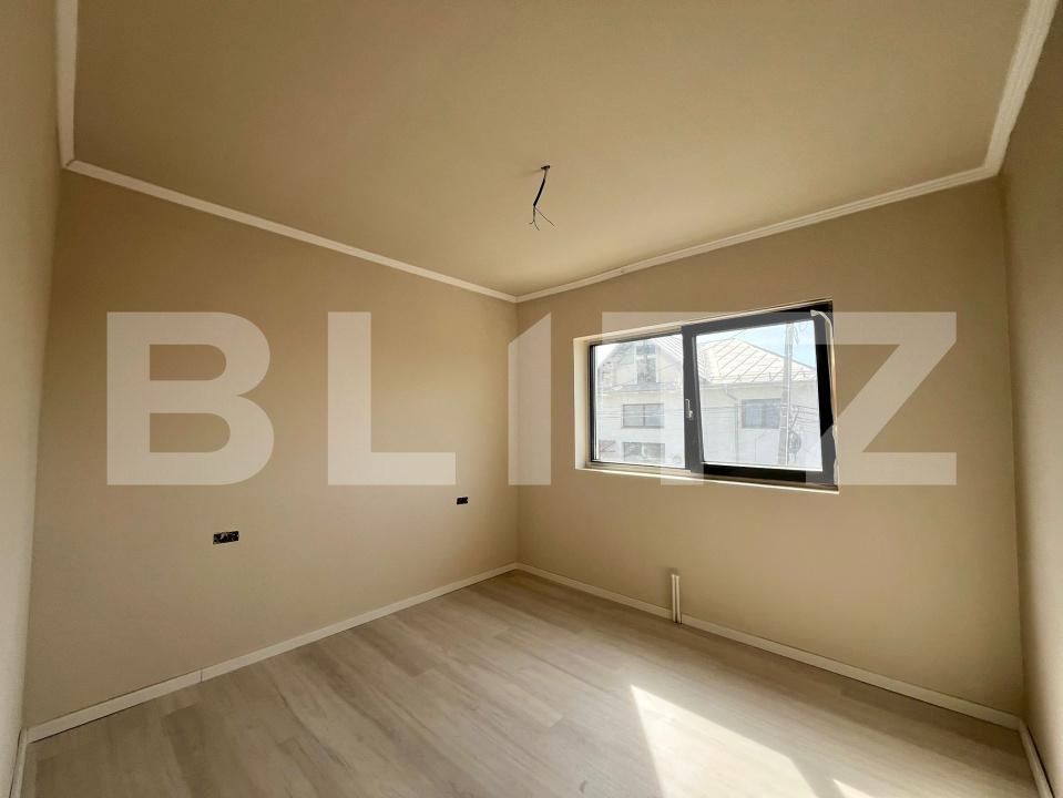 Casa de vânzare 4 camere 1 Mai - 190282CV | BLITZ Craiova | Poza6