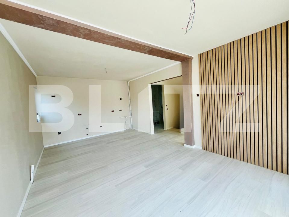 Casa de vânzare 4 camere 1 Mai - 190282CV | BLITZ Craiova | Poza2