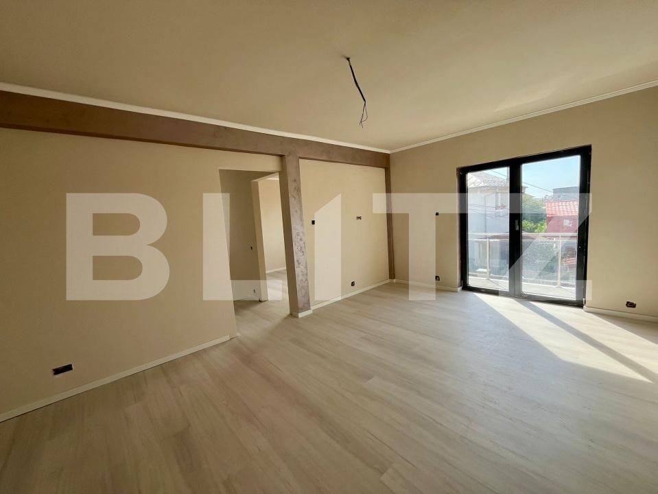 Casa de vânzare 4 camere 1 Mai - 190282CV | BLITZ Craiova | Poza3