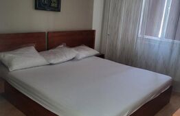 Apartament 3 camere, 52.15 mp, Craiovita Noua, zona-Niela