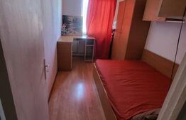 Apartament 3 camere, 52.15 mp, Craiovita Noua, zona-Niela