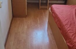 Apartament 3 camere, 52.15 mp, Craiovita Noua, zona-Niela