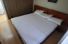 Apartament 3 camere, 52,15 mp, Craiovita Noua, zona-Niela