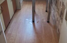 Apartament 3 camere, 52.15 mp, Craiovita Noua, zona-Niela