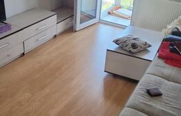 Apartament de vânzare 2 camere Pielești - 186482AV | BLITZ Craiova | Poza1