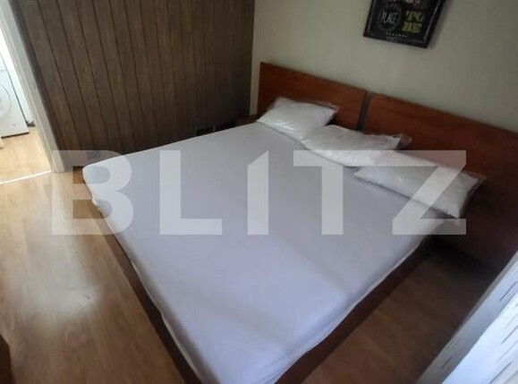 Apartament de vânzare 3 camere Craiovita Noua - 190286AV | BLITZ Craiova | Poza2