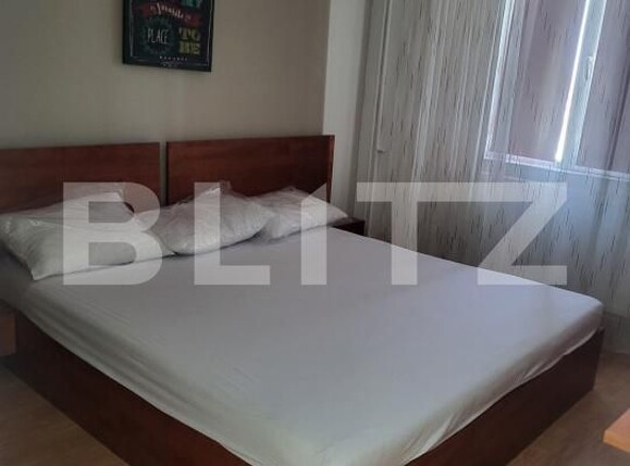 Apartament de vânzare 3 camere Craiovita Noua - 190286AV | BLITZ Craiova | Poza3