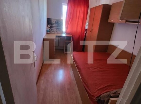 Apartament de vânzare 3 camere Craiovita Noua - 190286AV | BLITZ Craiova | Poza5