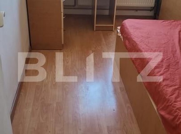 Apartament de vânzare 3 camere Craiovita Noua - 190286AV | BLITZ Craiova | Poza4