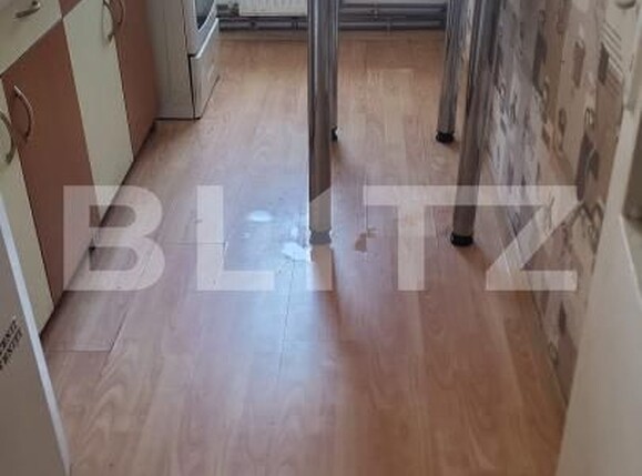 Apartament de vânzare 3 camere Craiovita Noua - 190286AV | BLITZ Craiova | Poza6