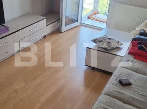 Apartament de vânzare 3 camere Craiovita Noua - 190286AV | BLITZ Craiova | Poza1