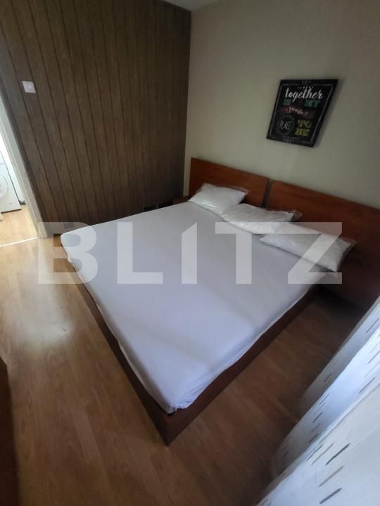 Apartament de vânzare 3 camere Craiovita Noua - 190286AV | BLITZ Craiova | Poza2