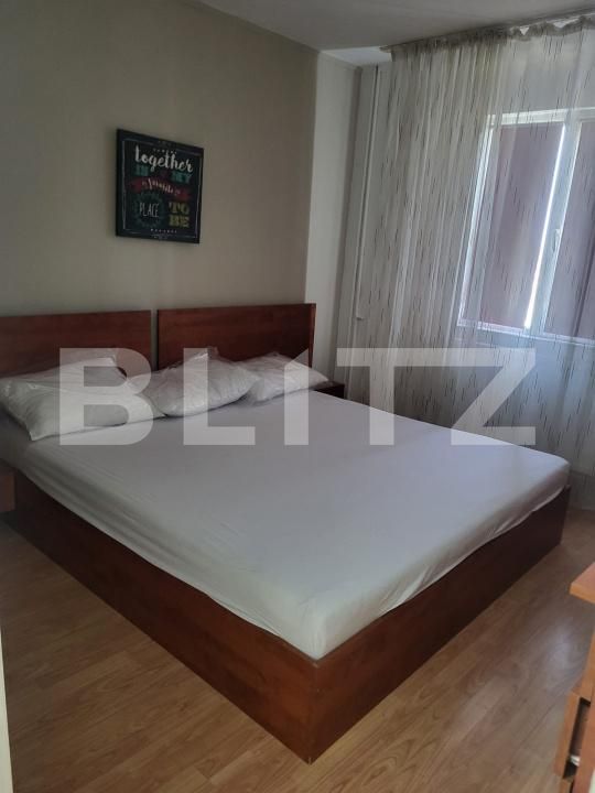 Apartament de vânzare 3 camere Craiovita Noua - 190286AV | BLITZ Craiova | Poza3
