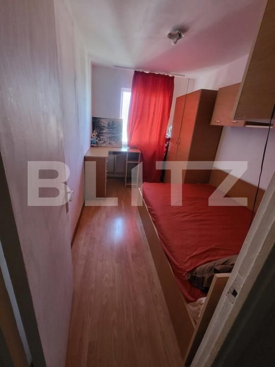 Apartament de vânzare 3 camere Craiovita Noua - 190286AV | BLITZ Craiova | Poza5