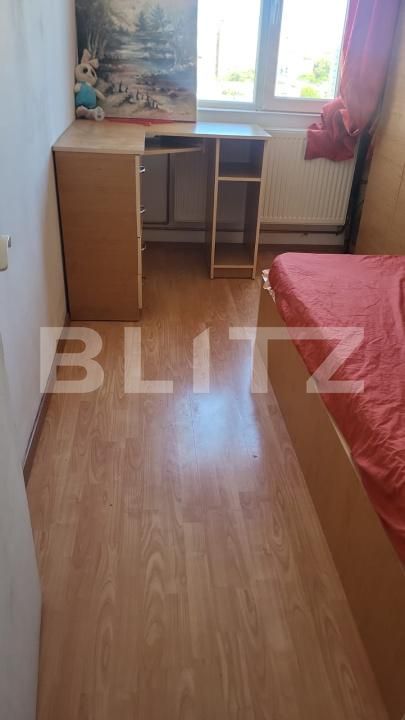 Apartament de vânzare 3 camere Craiovita Noua - 190286AV | BLITZ Craiova | Poza4