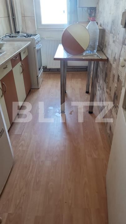 Apartament de vânzare 3 camere Craiovita Noua - 190286AV | BLITZ Craiova | Poza6