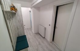 Apartament Modern, 2 camere, zona George Enescu