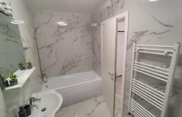 Apartament Modern, 2 camere, zona George Enescu