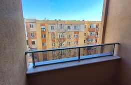 Apartament 2 camere, 46 mp, zona George Enescu