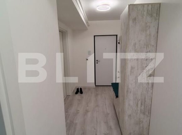 Apartament de închiriat 2 camere George Enescu - 190329AI | BLITZ Craiova | Poza3