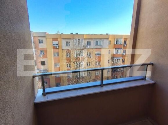 Apartament de închiriat 2 camere George Enescu - 190329AI | BLITZ Craiova | Poza11