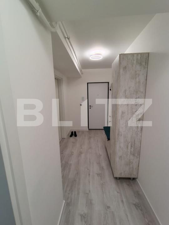 Apartament de închiriat 2 camere George Enescu - 190329AI | BLITZ Craiova | Poza3