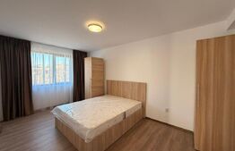 Casa 5 camere, prima inchiriere, zona Hipodrom Parc Romanescu