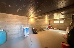 Casa 5 camere, prima inchiriere, zona Hipodrom Parc Romanescu