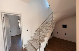 Casa 5 camere, prima inchiriere, zona Hipodrom Parc Romanescu