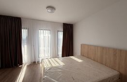 Casa 5 camere, prima inchiriere, zona Hipodrom Parc Romanescu