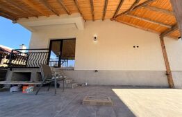 Casa 5 camere, prima inchiriere, zona Hipodrom Parc Romanescu