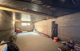 Casa 5 camere, prima inchiriere, zona Hipodrom Parc Romanescu