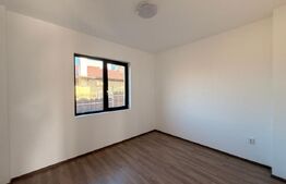 Casa 5 camere, prima inchiriere, zona Hipodrom Parc Romanescu