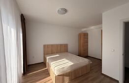 Casa 5 camere, prima inchiriere, zona Hipodrom Parc Romanescu