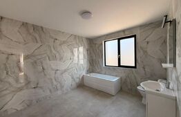 Casa 5 camere, prima inchiriere, zona Hipodrom Parc Romanescu