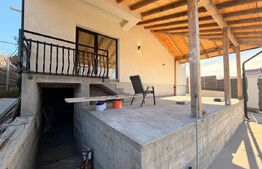 Casa 5 camere, prima inchiriere, zona Hipodrom Parc Romanescu