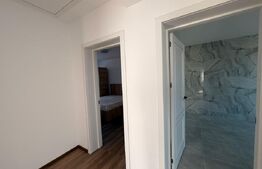 Casa 5 camere, prima inchiriere, zona Hipodrom Parc Romanescu