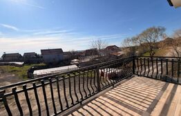 Casa 5 camere, prima inchiriere, zona Hipodrom Parc Romanescu