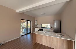 Casa 5 camere, prima inchiriere, zona Hipodrom Parc Romanescu