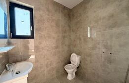 Casa 5 camere, prima inchiriere, zona Hipodrom Parc Romanescu