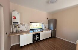 Casa 5 camere, prima inchiriere, zona Hipodrom Parc Romanescu