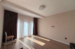 Casa 5 camere, prima inchiriere, zona Hipodrom Parc Romanescu