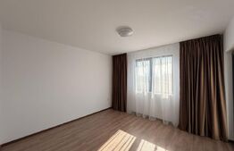 Casa 5 camere, prima inchiriere, zona Hipodrom Parc Romanescu