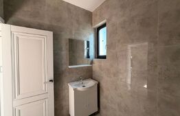 Casa 5 camere, prima inchiriere, zona Hipodrom Parc Romanescu