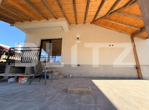 Casa de închiriat 5 camere 1 Mai - 190338CI | BLITZ Craiova | Poza19