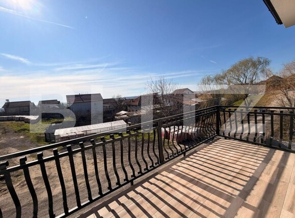 Casa de închiriat 5 camere 1 Mai - 190338CI | BLITZ Craiova | Poza25