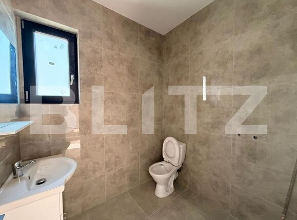 Casa de închiriat 5 camere 1 Mai - 190338CI | BLITZ Craiova | Poza7